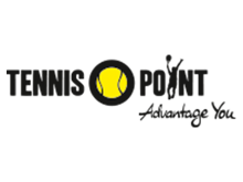 Hasta un 50% de descuento Tennis Point en la sección de ofertas Promo Codes